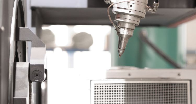 How to Choose the Right Fiber Laser for Your Production