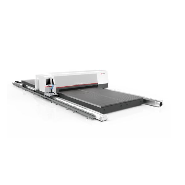 WALC Serija - WALC P technical parameters
