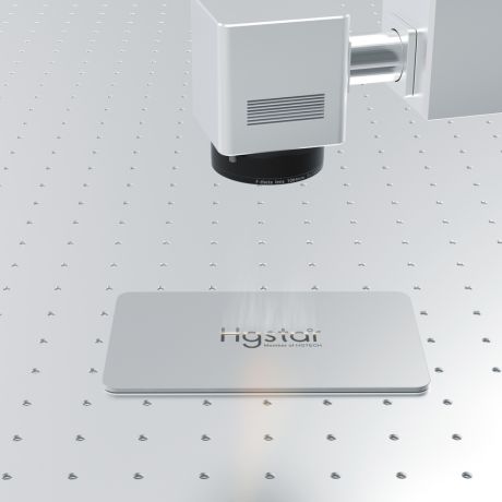 Precision lasers for engraving, marking, drilling - 3C ELECTRONICS INDUSTRY